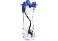 BOMBA DE GASOLINA ELECTRICA TOYOTA C-HR L4 2018, CONSUMO DE CORRIENTE PROMEDIO: 10 A, CLASIFICACION DE FLUJO PROMEDIO: 26 GALONES POR HORA, CONECTOR DE GENERO: FEMENINO, CANTIDAD DE CONECTORES: 1, FORMA DEL CONECTOR: TRAPECIO, FILTRO DE COMBUSTIBLE INCLUIDO: SI, UNIDAD DE ENVIO DE COMBUSTIBLE INCLUIDA: SI, SENSOR DE PRESION DEL TANQUE DE COMBUSTIBLE INCLUIDO: NO, TIPO DE COMBUSTIBLE: GAS, JUNTA O SELLO INCLUIDO: SI, MATERIAL DE JUNTA O SELLO: CAUCHO DE NITRILO, TIPO DE GRADO: DE PRIMERA CALIDAD, MATERIAL DE LA CARCASA: PLASTICO, EN TANQUE O EXTERNO: EN EL TANQUE, TIPO DE ENTRADA: COLADOR, ADVERTENCIAS DE INSTALACION: NO, COLADOR INTERNO O EXTERNO: INTERNO, ANILLO DE BLOQUEO INCLUIDO: NO, PRESION MAXIMA: 50 PSI, PRESION MINIMA: 44 PSI, HARDWARE DE MONTAJE INCLUIDO: NO, TIERRA NEGATIVA: NO, DIAMETRO EXTERIOR DE SALIDA: 0.313 PULGADAS, CANTIDAD DE SALIDA: 2, TIPO DE SALIDA: EMPUJAR, DISENO DE BOMBAS: TURBINA, TIPO DE BOMBA: ELECTRICO, REGULADOR INCLUIDO: SI, RESISTENCIA OHMIOS VACIO: 410 OHMIOS, RESISTENCIA OHMIOS COMPLETO: 15 OHMIOS, COLADOR INCLUIDO: SI, GENERO TERMINAL: MASCULINO, CANTIDAD TERMINAL: 5, TIPO DE TERMINAL: CUCHILLA, AJUSTE UNIVERSAL O ESPECIFICO: ESPECIFICO, VOLTAJE: 12 VCC, ARNES DE CABLES INCLUIDO: NO, DELPHI: FG2263-11B1 DELPHI