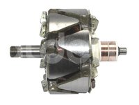 ROTOR ALTERNADOR FORD 3G 130A COUGAR, TAURUS, VANS V8 90-97 28-209 IMPORTACION