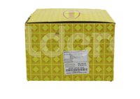 ROTOR ALTERNADOR DELCO 21SI 24V 70A 28-135 KONIGMANN