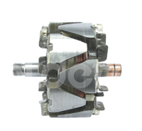 ROTOR ALTERNADOR FORD 4G 130A 28-210 44335 11569N