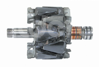 ROTOR ALTERNADOR CHRYSLER ATOS M0065