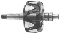 ROTOR ALTERNADOR DELCO 21SI 12V 130A 28-131 M0065