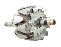 ROTOR ALTERNADOR HONDA, TOYOTA, SUZUKI DENSO12V 80A 83-99 28-8201 KONIGMANN