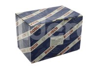 ROTOR ALTERNADOR MERCEDES BENZ ALEGRO MARCO POLO 24V 100A  BOSCH ACTUAL: 1986AE0723, BOSCH ANTERIOR: 9122334037 BOSCH