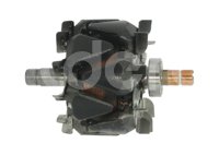 ROTOR ALTERNADOR NISSAN ARMADA, FRONTIER, PHATFIND