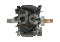ROTOR ALTERNADOR NISSAN ARMADA, FRONTIER, PHATFINDER 07-> 702200 VALEO