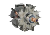 ROTOR ALTERNADOR NISSAN ARMADA, FRONTIER, PHATFINDER 07-> 702200 VALEO