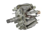 ROTOR ALTERNADOR DAF, MAN, IVECO, SCANIA 24V 80V, BOSCH ANTERIOR: F00M131658, BOSCH VIGENTE: 1986AE0759 BOSCH