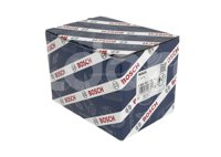 ROTOR ALTERNADOR DAF, MAN, IVECO, SCANIA 24V 80V, BOSCH ANTERIOR: F00M131658, BOSCH VIGENTE: 1986AE0759 BOSCH