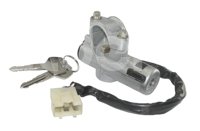SWITCH IGNICION NISSAN SENTRA 96 1.6 4870060A00 MG