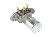 CAMBIO DE PIE FORD  . Cub: VS-42A002; Echlin: DS114; Machage: MG02-08050; Pollak 52-252; Standard: DS70; VF: DS-5; Wells :UDS418; OEM: COTF 13480A, Ford COTF-13A024A, CH2427 IMPORTACION