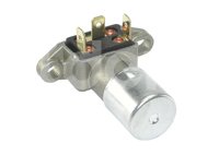 CAMBIO DE PIE CHRYSLER  . Cub: VS-42A005; Echlin: