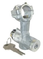 SWITCH IGNICION NISSAN SENTRA B11 95-98 4871001A10