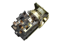 SWITCH LUZ CHRYSLER 2 TERMINALES 93-95  SW218  DS2