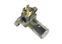 CAMBIO DE PIE CHEVROLET USA POLLAK 43600-7; CUB: V