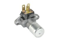 CAMBIO DE PIE CHEVROLET CUB: B028-008, VS-42A001;