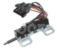 SWITCH IGNICION FORD 1013 VS37A020 LS57 LS406 US67