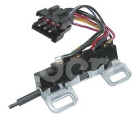 SWITCH IGNICION FORD 1013 VS37A020 LS57 LS406 US67    CUB CUB