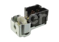 SWITCH LUZ FORD 9T CON PUENTE  SW226 HS109 DS199 IMPORTACION