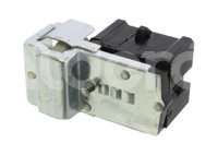 SWITCH LUZ FORD 9T CON PUENTE  SW226 HS109 DS199 IMPORTACION