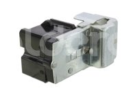 SWITCH LUZ FORD 9T CON PUENTE  SW226 HS109 DS199 IMPORTACION