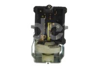 SWITCH LUZ FORD 9T CON PUENTE  SW226 HS109 DS199 IMPORTACION