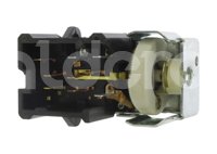 SWITCH LUZ FORD 9T CON PUENTE  SW226 HS109 DS199 IMPORTACION