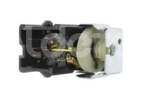 SWITCH LUZ FORD 9T CON PUENTE  SW226 HS109 DS199 IMPORTACION