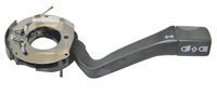 PALANCA DIRECCIONAL VOLKSWAGEN JETTA A2 191953513B