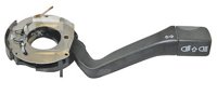PALANCA DIRECCIONAL VOLKSWAGEN JETTA A2 191953513B01C MG0104004 IMPORTACION