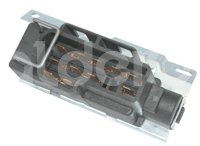 SWITCH IGNICION CHRYSLER PICK-UP TOWN&COUNTRY LEBA