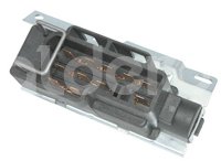 SWITCH IGNICION CHRYSLER PICK-UP TOWN&COUNTRY LEBARON 80-87 LS316 LS114 US103 IMPORTACION
