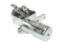 CAMBIO DE PIE REFORZADO  . Cub: VS-42A003; Cole Hersee 7786; Echlin: DS101; Standard: DS40; VF: DS-81; Wells: UDS400; OEM: D-805; Delco 1997014, 1997002 IMPORTACION