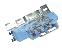 SWITCH IGNICION CHEVROLET CUTTLAS PICK-UP 75-91 LS