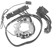 PASTILLA DIRECCIONAL CHEVROLET PICK-UP, G10, G15,