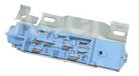 SWITCH IGNICION CHEVROLET CAVALIER PICK-UP 73-94 LS442 LS113 US95 IMPORTACION