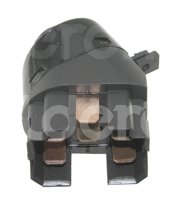 PASTILLA DE IGNICION VW EUROVAN JETTA SEAT 1.6L, 2