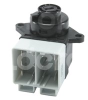 SWITCH IGNICION CHEVROLET BUICK/OLDSMO.92-93 LS642