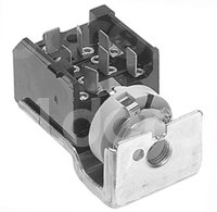 SWITCH LUZ CHRYSLER PICK-UP DART 62-76 HS37 SW151 VS39A009 DS165 CUB