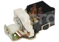 SWITCH LUZ CHEVROLET TODOS 66-74 1729 SW141 HS5 DS155 VS39A022 IMPORTACION