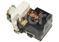 SWITCH LUZ CHEVROLET TODOS 66-74 1729 SW141 HS5 DS155 VS39A022 IMPORTACION