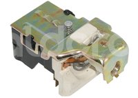 SWITCH LUZ CHEVROLET TODOS 66-74 1729 SW141 HS5 DS155 VS39A022 IMPORTACION