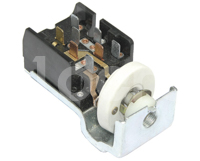 SWITCH LUZ FORD TODOS 63-79 SW132  HS90  DS148  VS