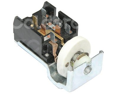 SWITCH LUZ FORD TODOS 63-79 SW132  HS90  DS148, 036021F3 IMPORTACION