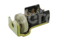 SWITCH LUZ FORD TODOS 63-79 SW132  HS90  DS148, 036021F3 IMPORTACION