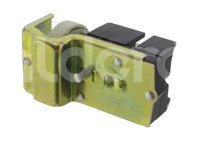 SWITCH LUZ FORD TODOS 63-79 SW132  HS90  DS148, 036021F3 IMPORTACION