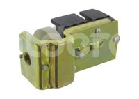 SWITCH LUZ FORD TODOS 63-79 SW132  HS90  DS148, 036021F3 IMPORTACION