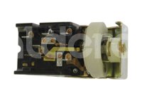 SWITCH LUZ FORD TODOS 63-79 SW132  HS90  DS148, 036021F3 IMPORTACION