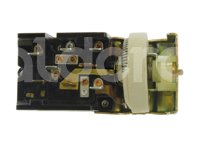 SWITCH LUZ FORD TODOS 63-79 SW132  HS90  DS148, 036021F3 IMPORTACION