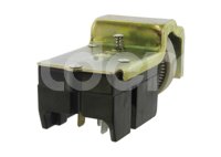 SWITCH LUZ FORD TODOS 63-79 SW132  HS90  DS148, 036021F3 IMPORTACION